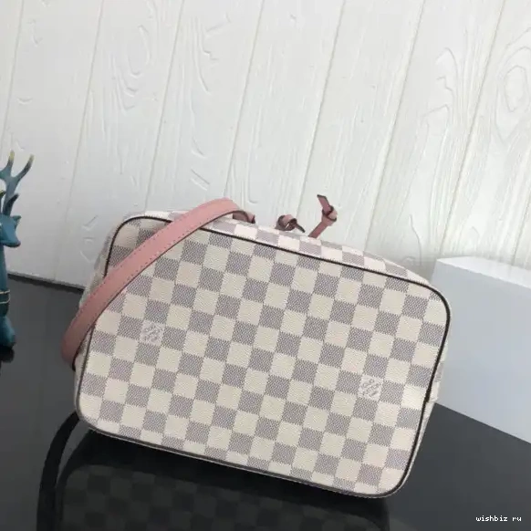 WIS Vuitton NEO Louis NOE 0613